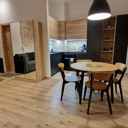 Borovets Holiday Homes Esterno foto