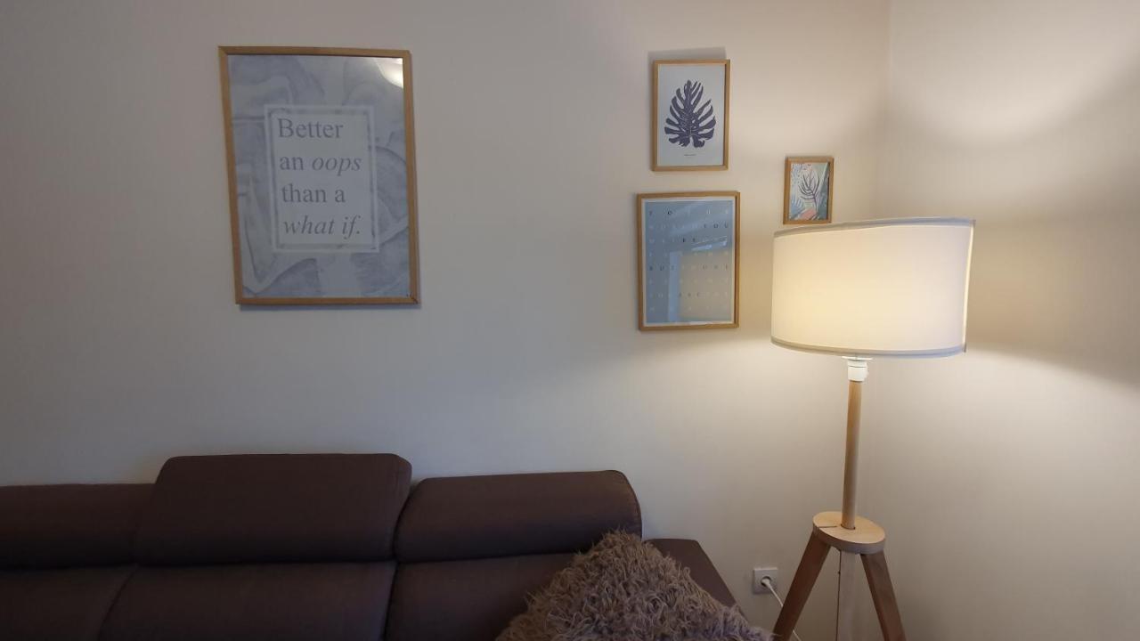 Borovets Holiday Homes Esterno foto